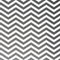 Silver Chevron Surface Pro Tablet Skin